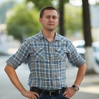 Отзыв от Георгий - виза ДТВ