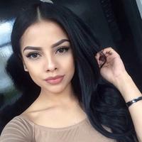 Отзыв от Александра - DTV виза